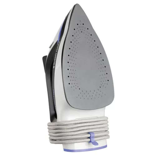RUSSELL HOBBS 26730-56 gőzölős vasaló