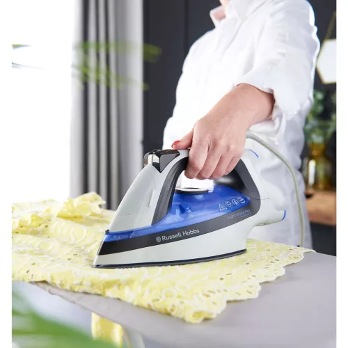 RUSSELL HOBBS 26730-56 gőzölős vasaló