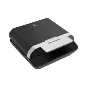 RUSSELL HOBBS 26800-56 szendvicssütő