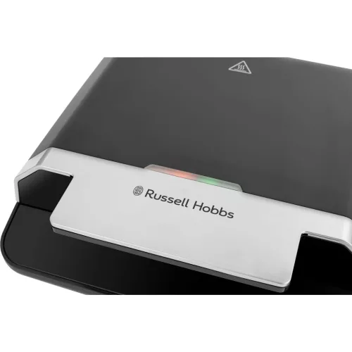 RUSSELL HOBBS 26800-56 szendvicssütő