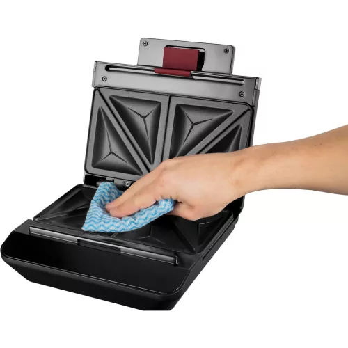 RUSSELL HOBBS 26800-56 szendvicssütő