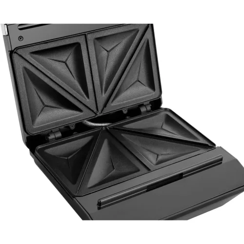 RUSSELL HOBBS 26800-56 szendvicssütő