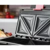 RUSSELL HOBBS 26800-56 szendvicssütő
