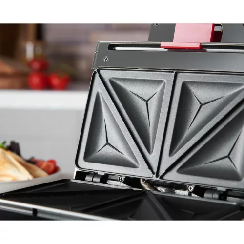 RUSSELL HOBBS 26800-56 szendvicssütő