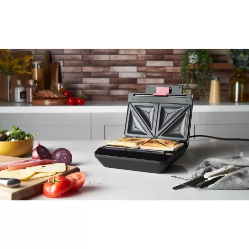 RUSSELL HOBBS 26800-56 szendvicssütő