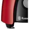 RUSSELL HOBBS 27110-56 konyhai robotgép