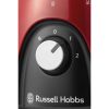 RUSSELL HOBBS 27110-56 konyhai robotgép