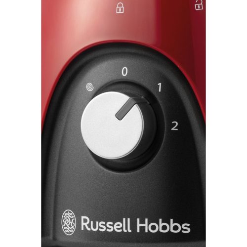 RUSSELL HOBBS 27110-56 konyhai robotgép