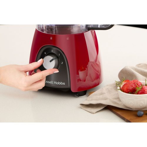 RUSSELL HOBBS 27110-56 konyhai robotgép