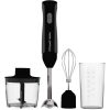 RUSSELL HOBBS 27141-56 botmixer 3in1