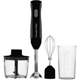 RUSSELL HOBBS 27141-56 botmixer 3in1