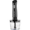 RUSSELL HOBBS 27141-56 botmixer 3in1