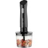 RUSSELL HOBBS 27141-56 botmixer 3in1