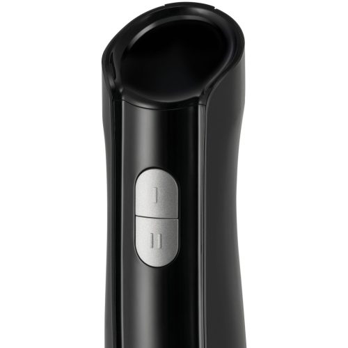 RUSSELL HOBBS 27141-56 botmixer 3in1