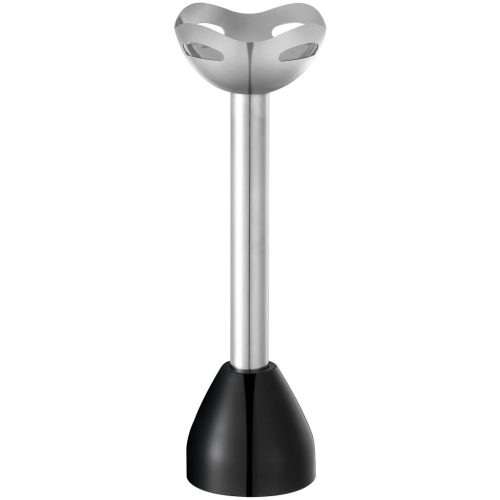 RUSSELL HOBBS 27141-56 botmixer 3in1