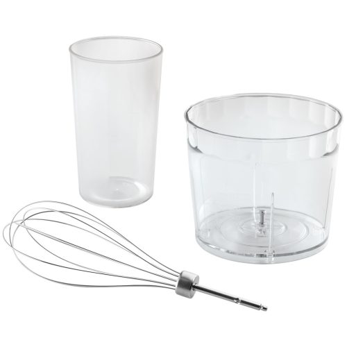 RUSSELL HOBBS 27141-56 botmixer 3in1