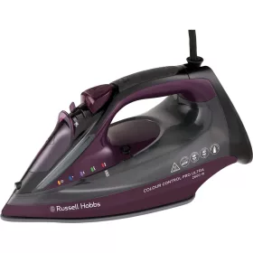 RUSSELL HOBBS 27281-56 gőzölős vasaló