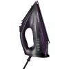 RUSSELL HOBBS 27281-56 gőzölős vasaló