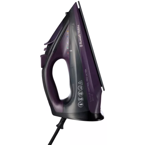 RUSSELL HOBBS 27281-56 gőzölős vasaló