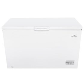 ETA 275890000D fagyasztóláda 380 liter