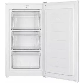ETA 275990000E fagyasztószekrény 3 rekesz, 60 l