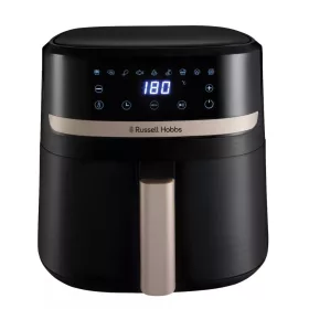RUSSELL HOBBS 27630-56 forrólevegős sütő 8,3 l