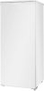 ETA 285190000E hűtő egyajtós fagyasztórekesszel 190 l