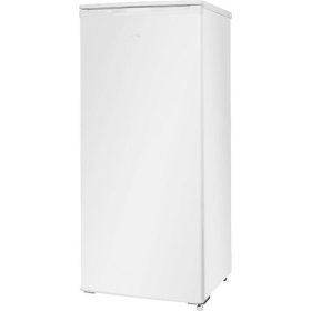 ETA 285190000E hűtő egyajtós fagyasztórekesszel 190 l