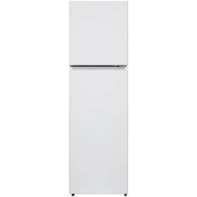 ETA 285990000E hűtő felülfagyasztós