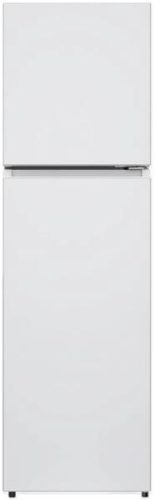 ETA 285990000E hűtő felülfagyasztós