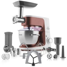 ETA 302390110 konyhai robotgép