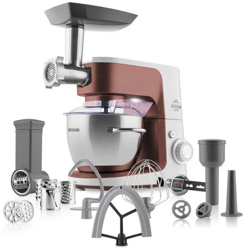 ETA 302390110 konyhai robotgép