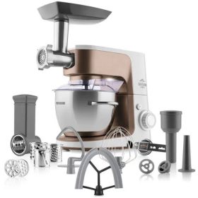 ETA 302390210 konyhai robotgép