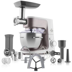 ETA 302390310 konyhai robotgép