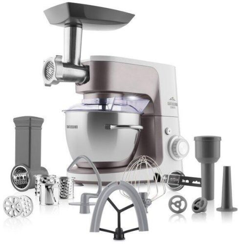 ETA 302390310 konyhai robotgép