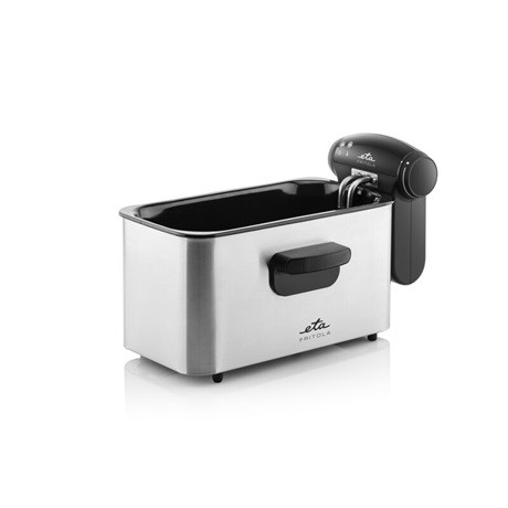 ETA 317290000 olajsütő