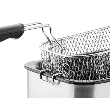 ETA 317290000 olajsütő