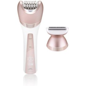 ETA 334690000 epilátor 2 in 1