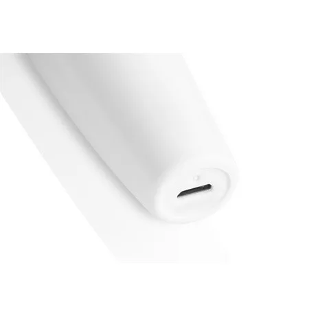 ETA 335390000 szemkörnyék masszírozó