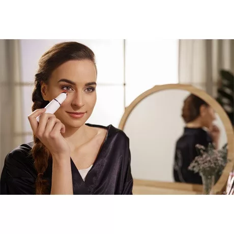 ETA 335390000 szemkörnyék masszírozó