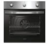CANDY FIDC X502 INOX beépíthető sütő