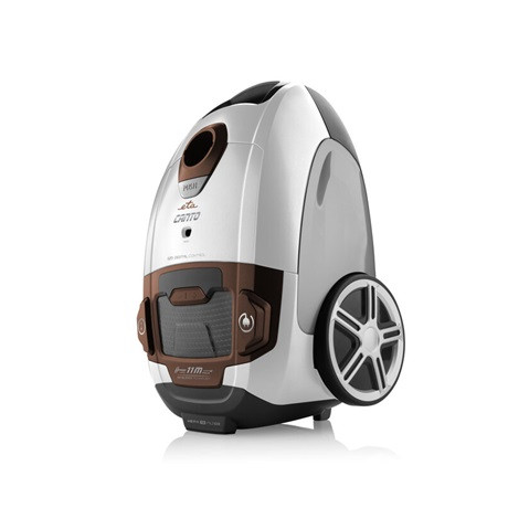 ETA 349290020 porszívó porzsákos