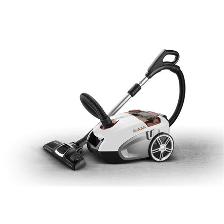 ETA 349290020 porszívó porzsákos