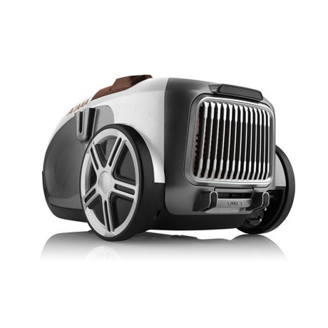 ETA 349290020 porszívó porzsákos