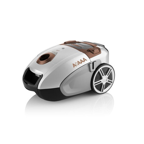 ETA 349290020 porszívó porzsákos