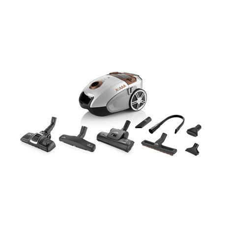 ETA 349290020 porszívó porzsákos