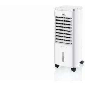 ETA 356890000 léghűtő