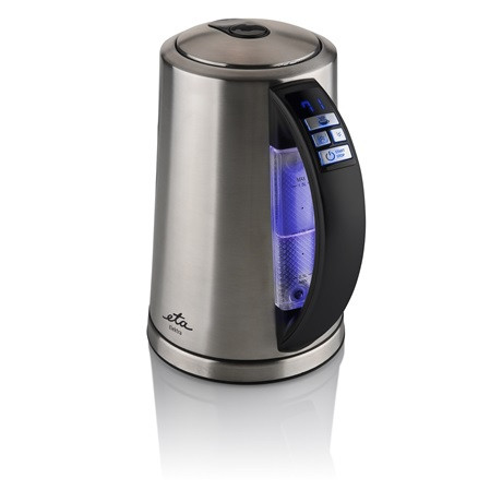 ETA 359790000 vízforraló hőmérsékletszabályozóval