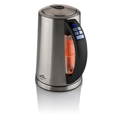 ETA 359790000 vízforraló hőmérsékletszabályozóval