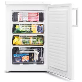 ETA 374990000D fagyasztószekrény 91 liter